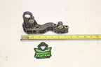 Exhaust Pipe Bracket for Yamaha Wave Raider Venture 1100 (1996–1999)