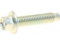 Fuel Injector Rail Bolt for Mazda 3 (2004–2022) WJ328FX