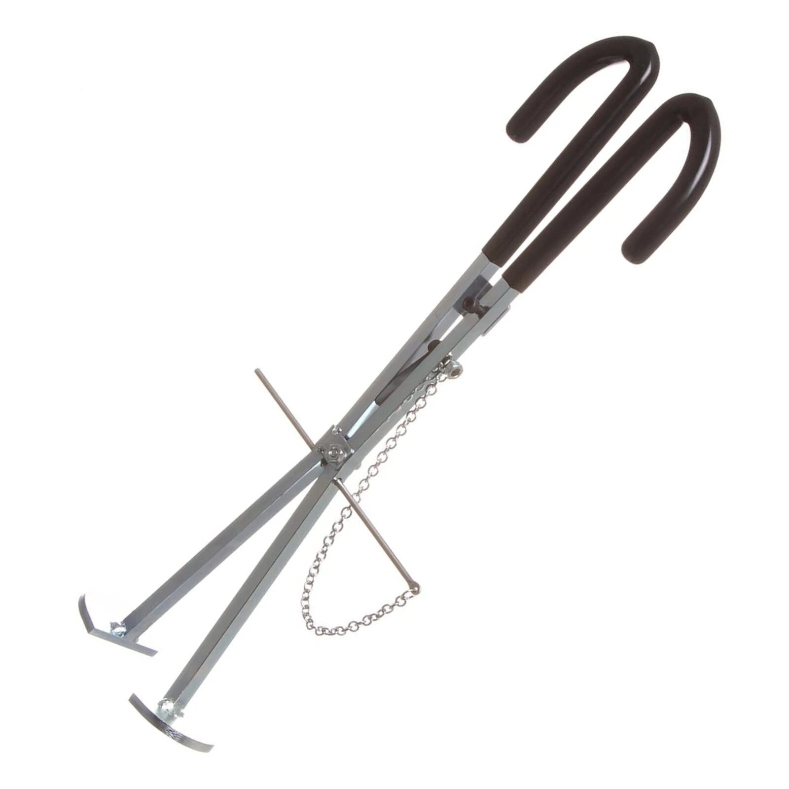 Exhaust Bellows Expander Tool for Mercruiser Alpha Bravo Blackhawk (1991)