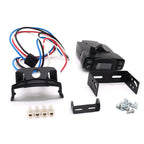 Electric Trailer Brake Control Module for Ram Toyota Tundra Ford