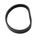 Drive Belt for Bennche Coleman Qlink Hisun ATV UTV