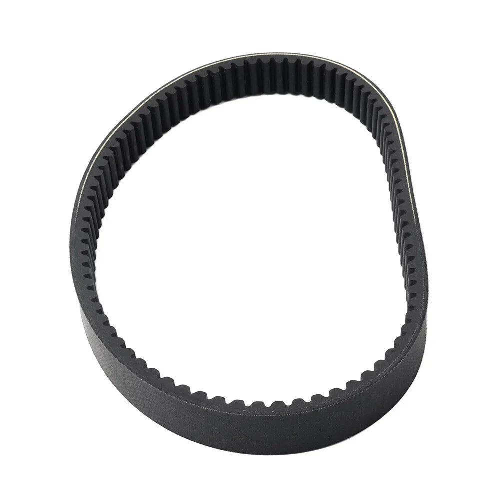 Drive Belt for Bennche Coleman Qlink Hisun ATV UTV