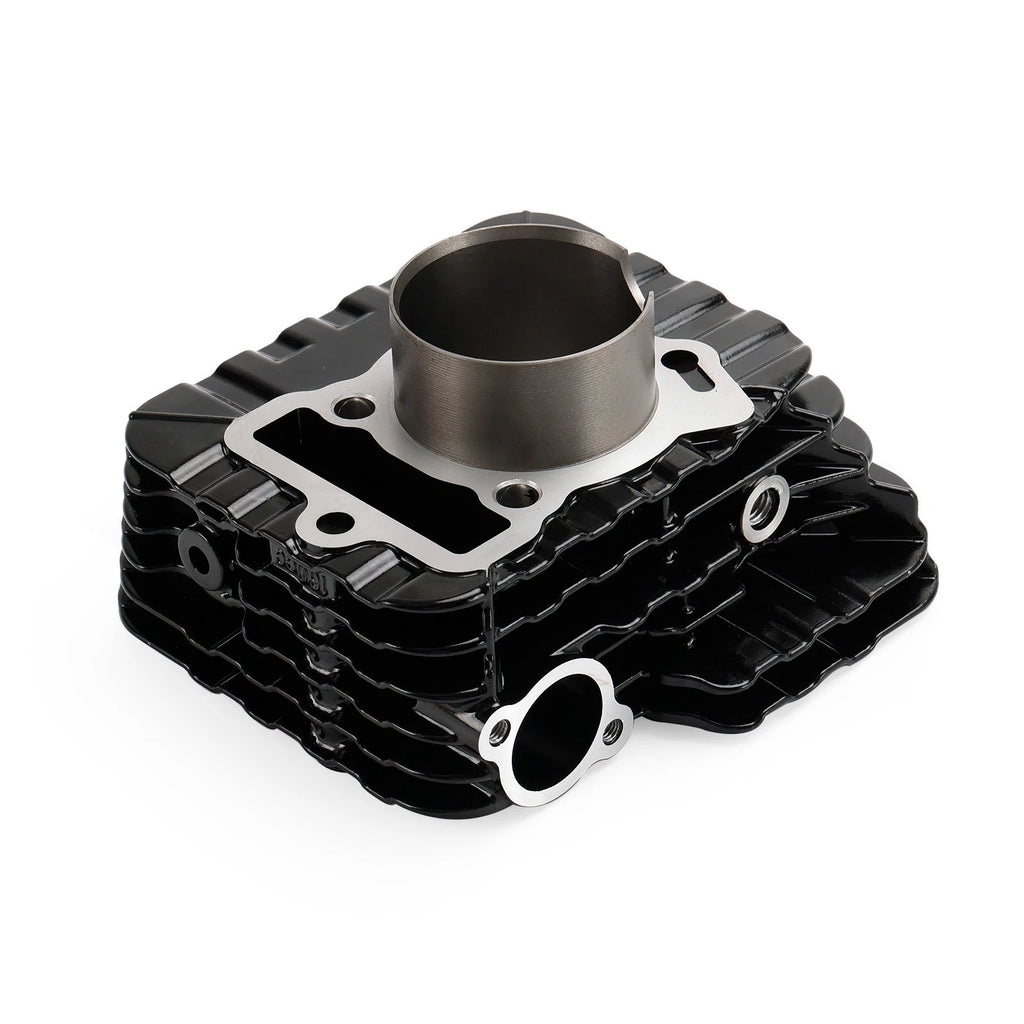 58mm Cylinder Piston Gasket Rings Kit for Bajaj Pulsar 160 NS (2017–2023)