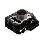 58mm Cylinder Piston Gasket Rings Kit for Bajaj Pulsar 160 NS (2017–2023)