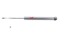 Rear Shock Absorber for Mazda 2 (2011–2014) CZ261JY