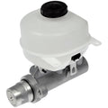 Brake Master Cylinder for Ford F450 F550 F250 F350 (2013–2016)