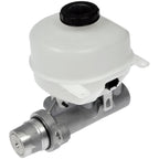 Brake Master Cylinder for Ford F450 F550 F250 F350 (2013–2016)