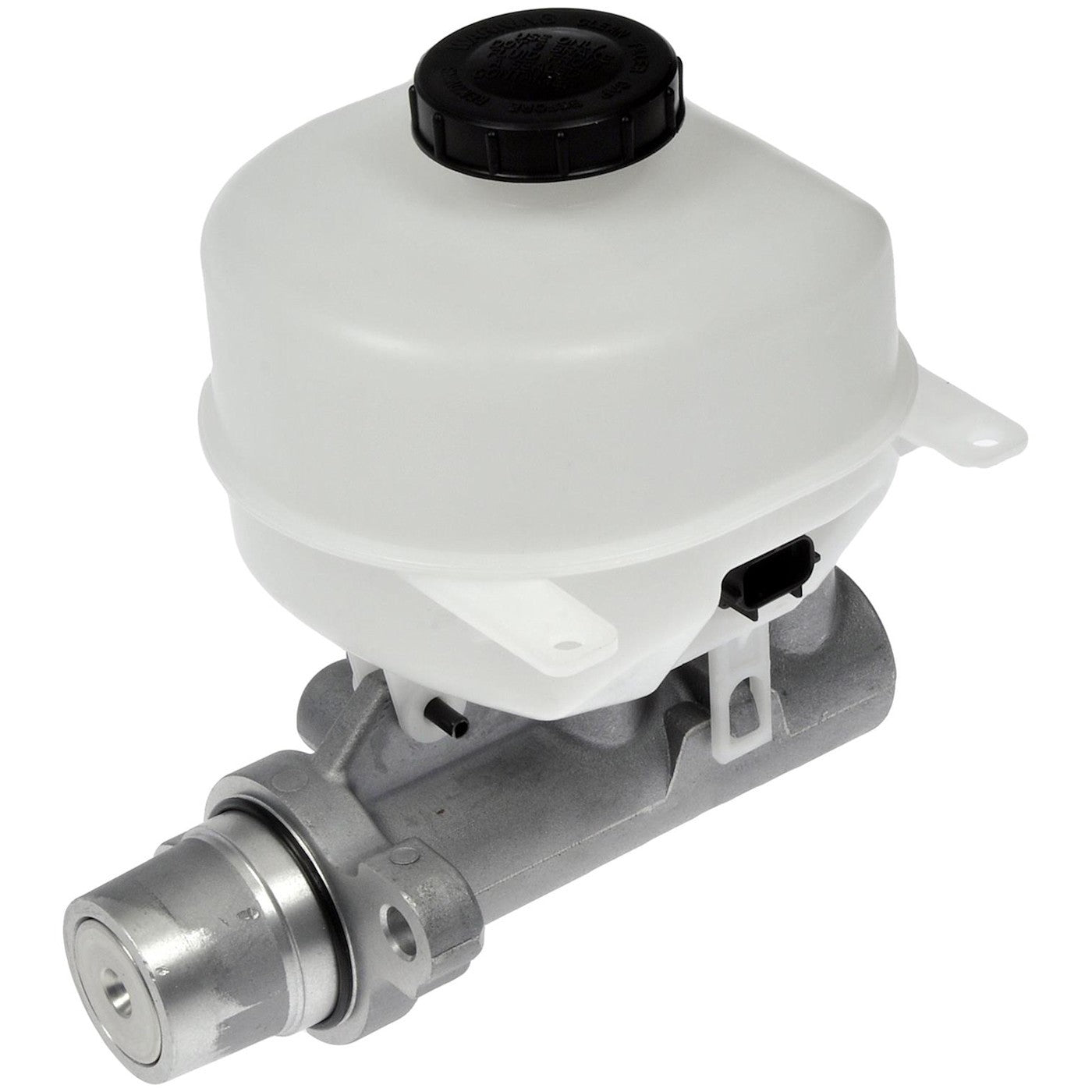 Brake Master Cylinder for Ford F450 F550 F250 F350 (2013–2016)