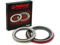 Pilot Bearing for Mazda RX7 (1979–1995) YB496YT