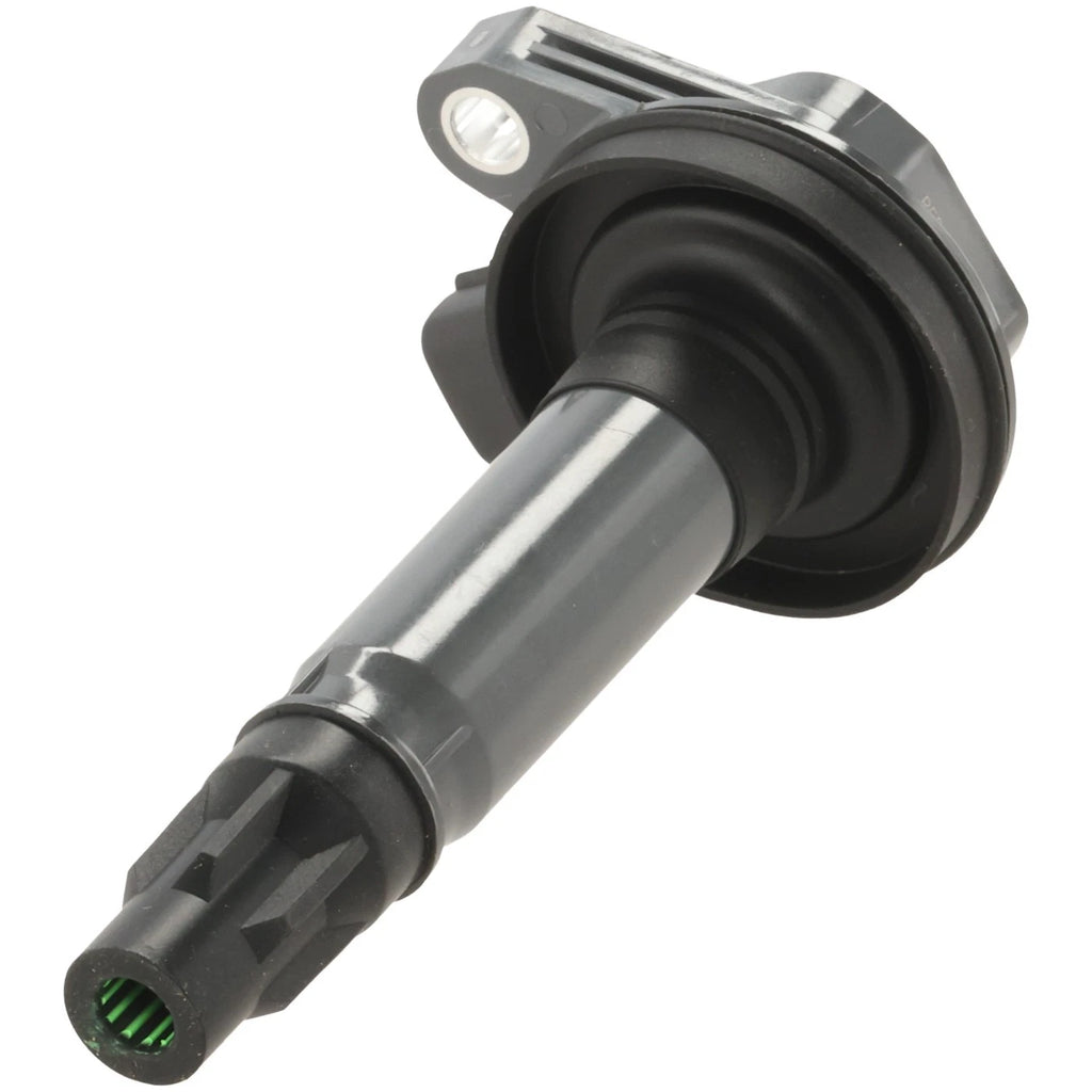 Ignition Coil Set for Ford F-150, Taurus (2011–2017)