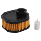 Tune Up Kit for 394 395XP Chainsaw (Replacement Filter Parts)