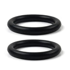 Water Pump Hose Thermostat Coolant Pipe O-Ring for Honda Acura (2001-2005)