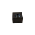 Drawbar Stop Block for International 1086 966 1466 766 1066 1486