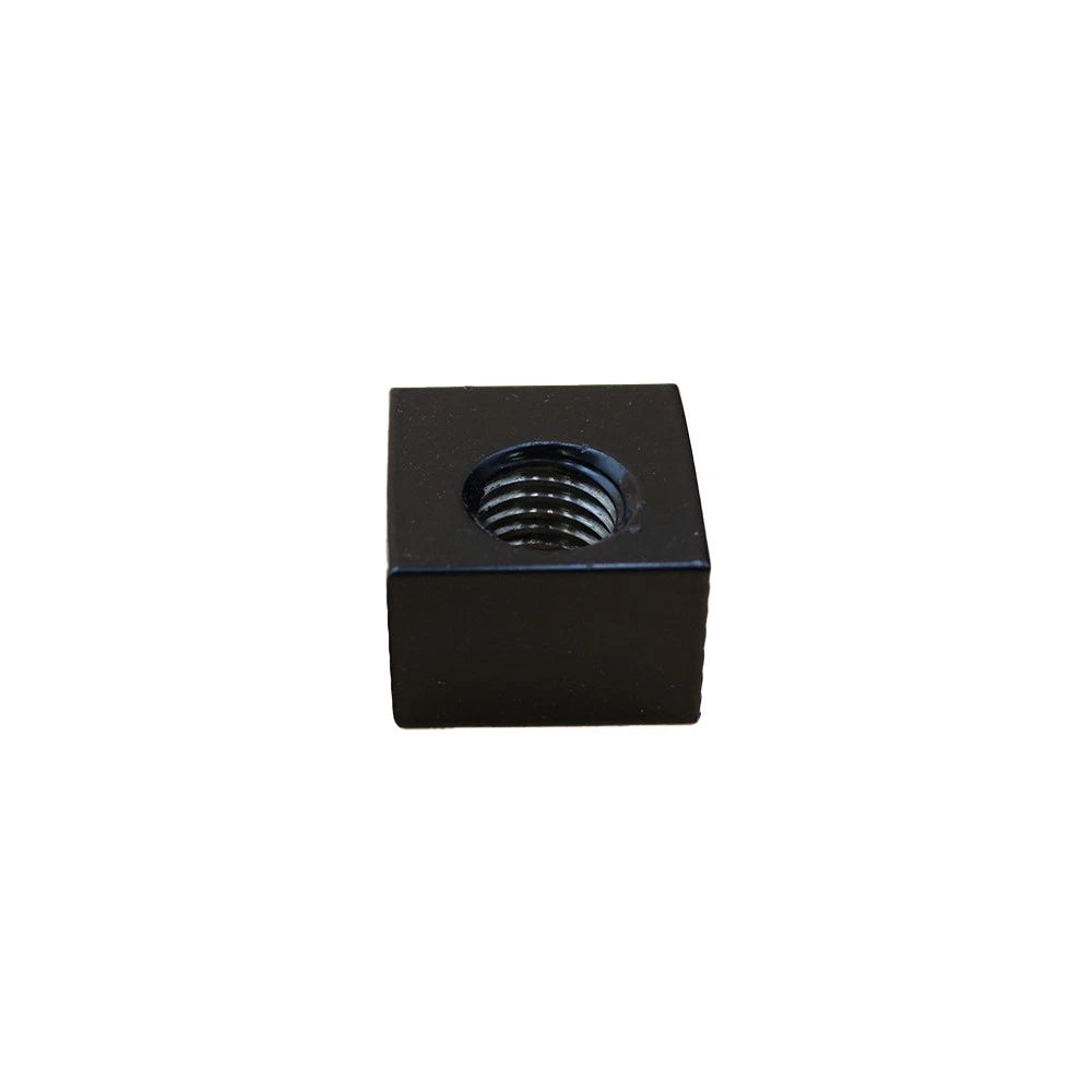 Drawbar Stop Block for International 1086 966 1466 766 1066 1486
