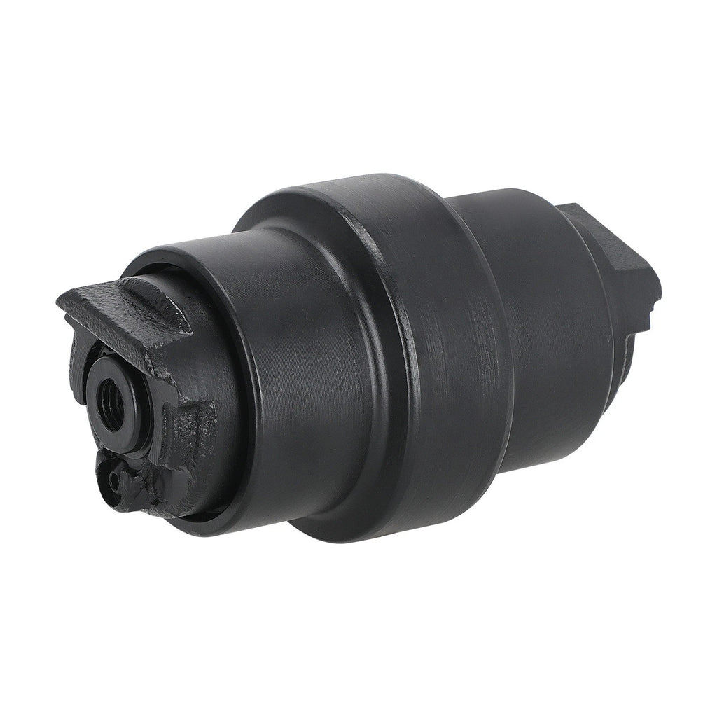 Bottom Roller for John Deere 50D 50G Hitachi ZX50U-2 (2016–2022)