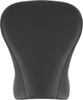 Saddlemen Renegade Solo Pillion Pad for Harley FXL (2018–2024) - Black