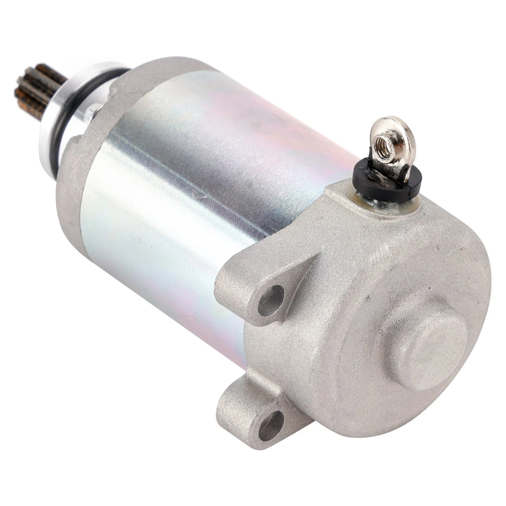 Starter Motor for Fantic XEF250, XXF250 (2022–2025) 07099020