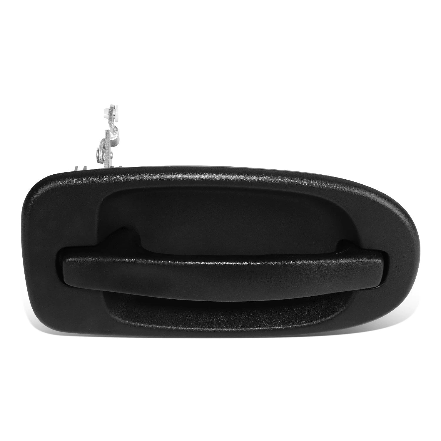 Front Passenger Right Outer Door Pull Handle Lever for Venture/Silhouette (1997–2005)