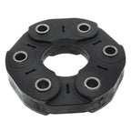 Driveshaft Coupler Flex Joint for Cadillac Lincoln Ford Thunderbird