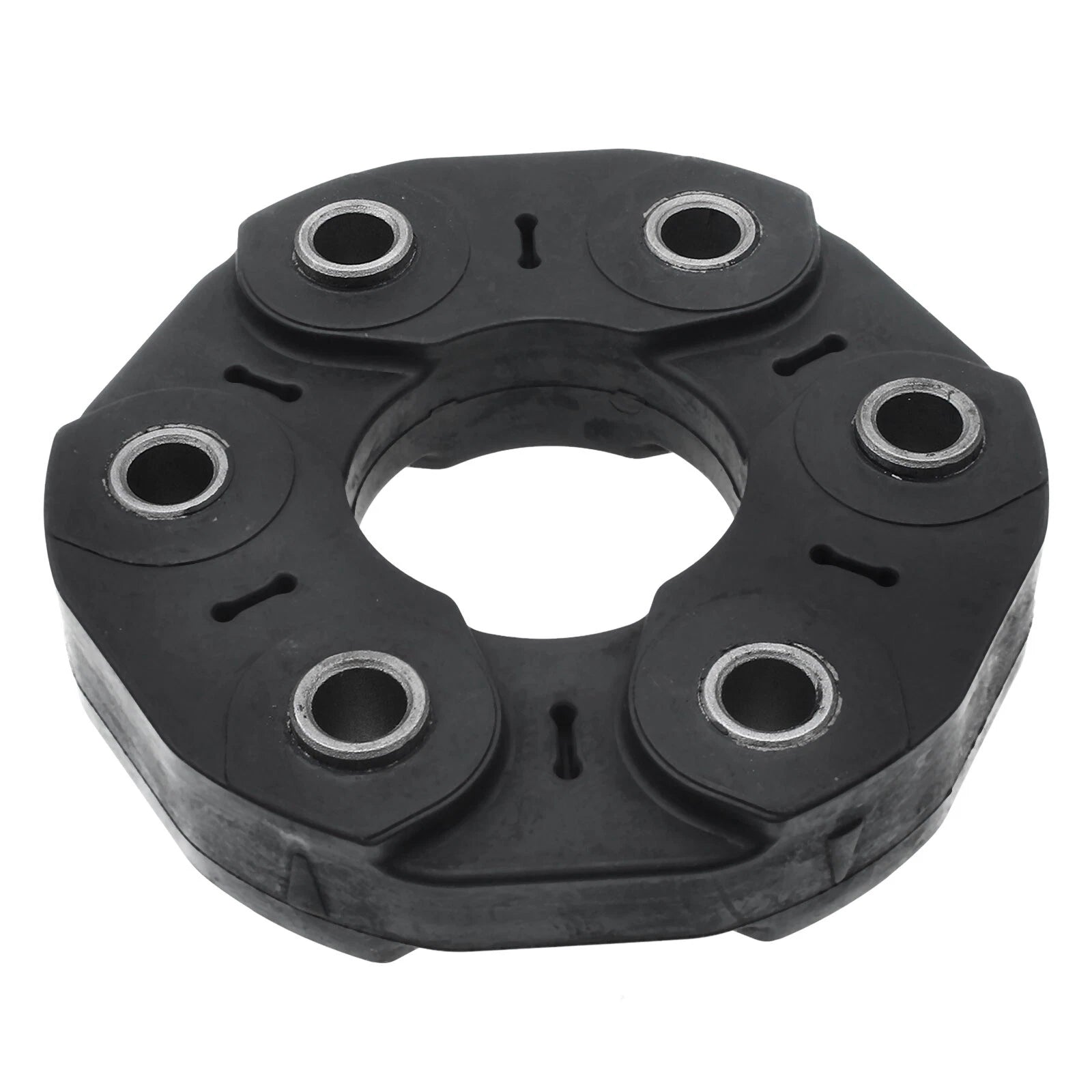 Driveshaft Coupler Flex Joint for Cadillac Lincoln Ford Thunderbird