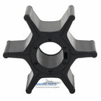 Water Pump Impeller for Suzuki 8/9.9 HP Outboard Engine (17461-92D02)