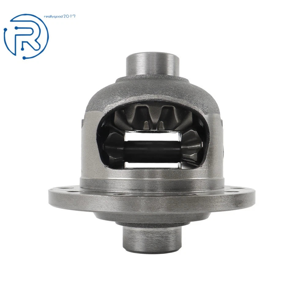 Differential Case Assembly for Jeep Wrangler (2007-2018)