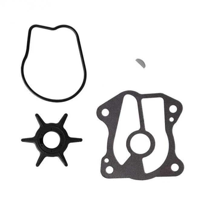 Water Pump Kit for Honda BF25A-BF25D-BF30A-BF30D 06192-ZV7-000