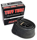 Kenda TR-6 Tire Tuff Tube for Kenda 90/100-14 (62805221)