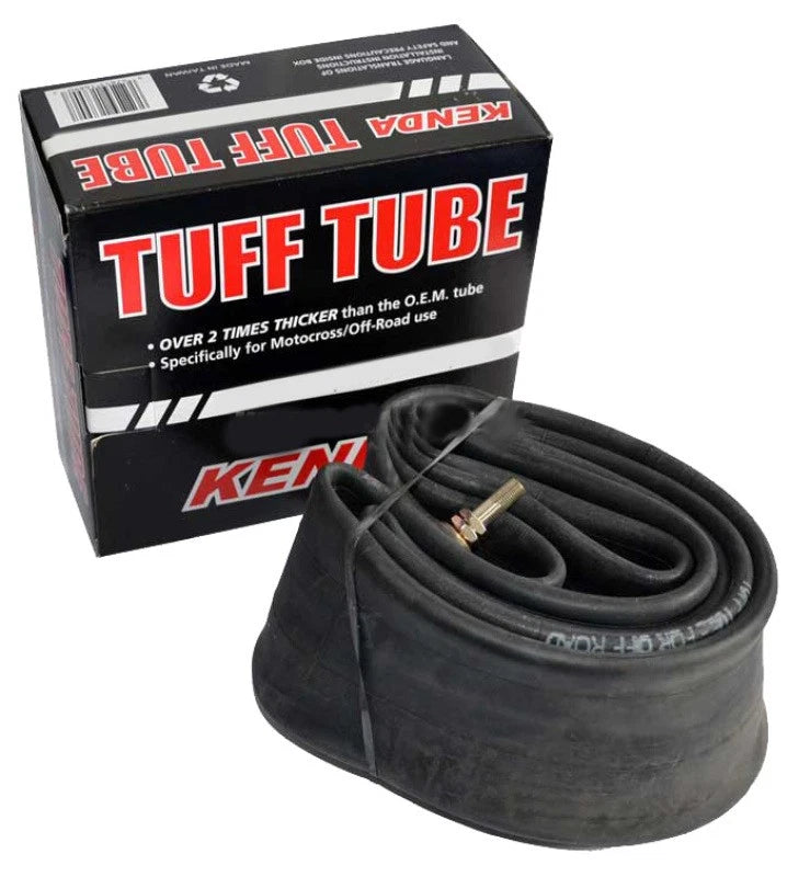 Kenda TR-6 Tire Tuff Tube for Kenda 90/100-14 (62805221)