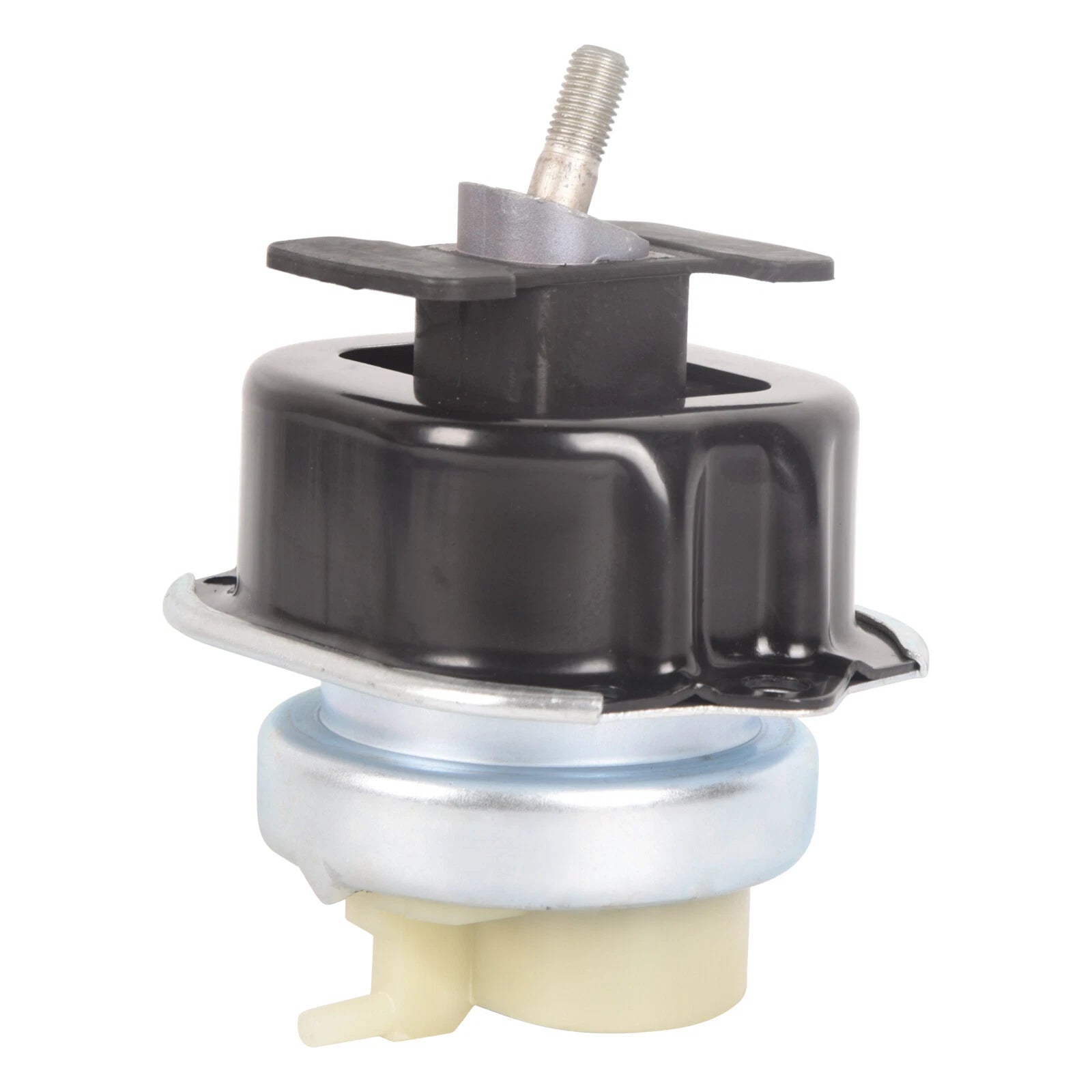 Engine Motor Mount Set for BMW X5 xDrive35d (2014-2018)