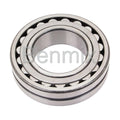 Bearing 42421-U1130-71 90369-60003-71 for Toyota Forklift 30