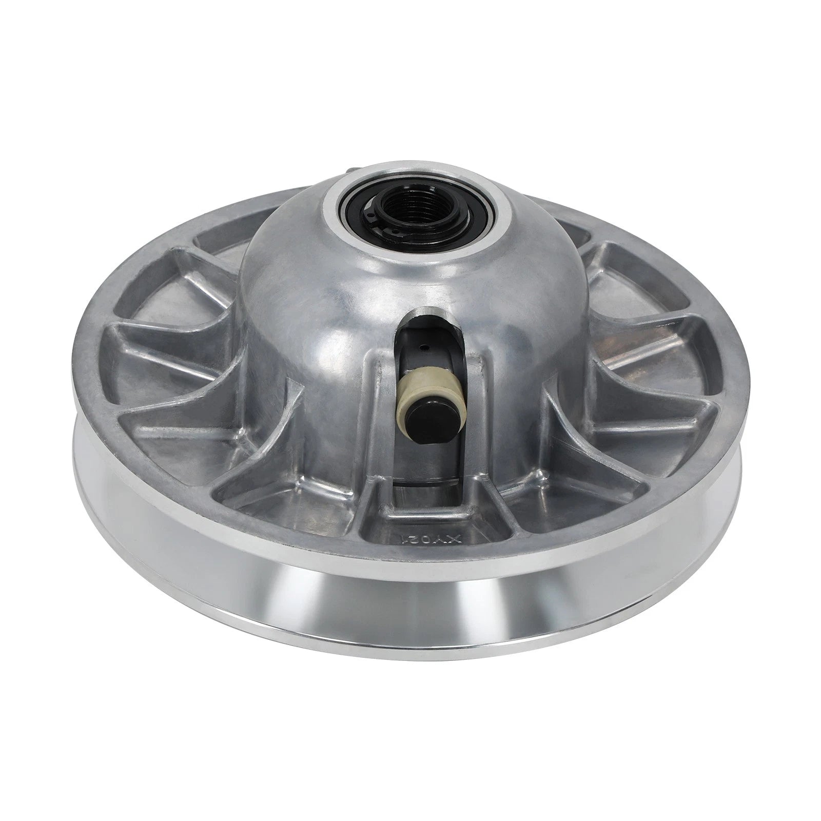 Secondary Driven Clutch for Polaris Ranger 800 RZR 800 (2010–2017)
