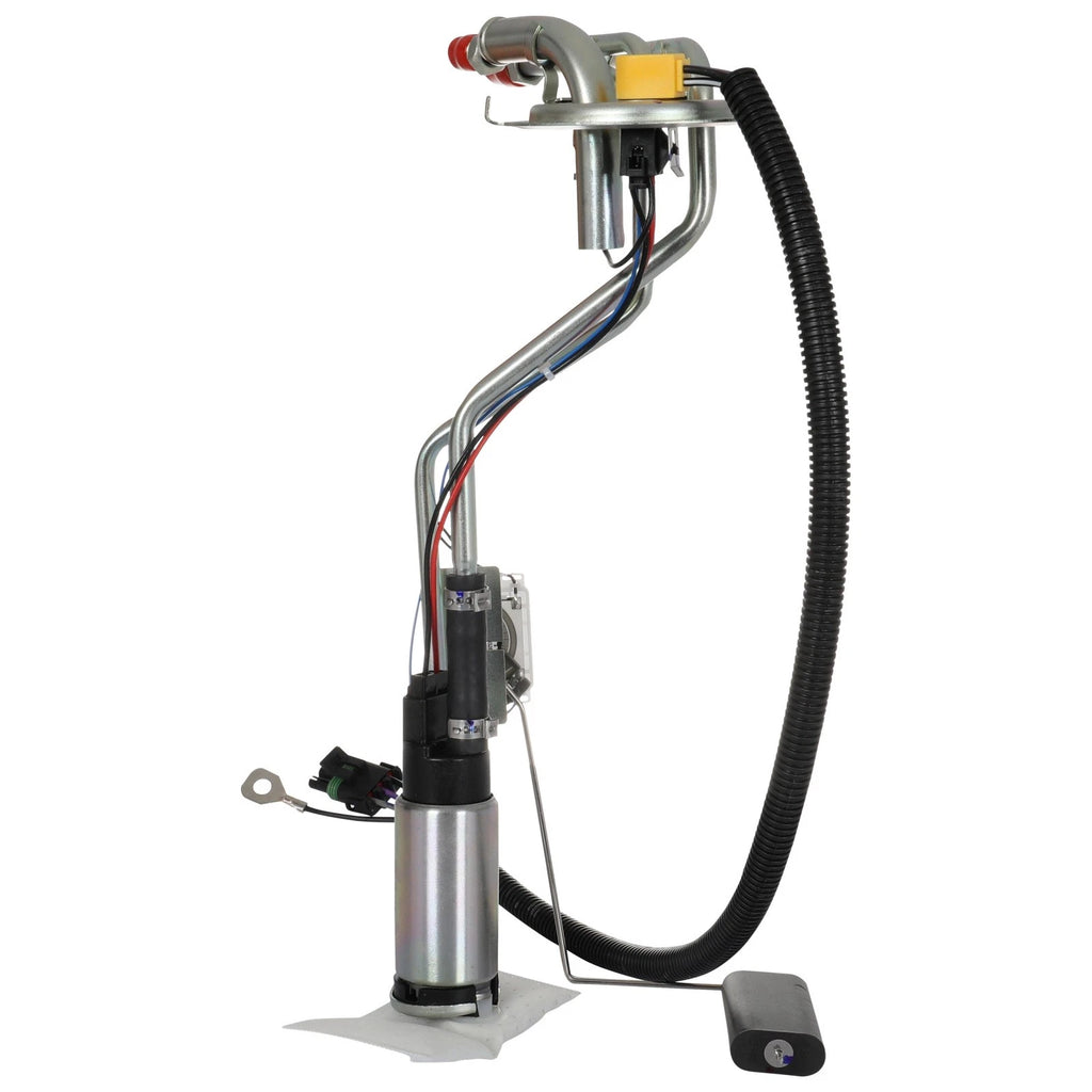 Fuel Pump Assembly for Chevrolet Blazer (1992–1994) GMC Yukon (1992–1995) 5.7L