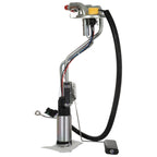 Fuel Pump Assembly for Chevrolet Blazer (1992–1994) GMC Yukon (1992–1995) 5.7L