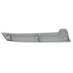 Front Driver Side Grille Trim Moulding for Subaru Impreza (2012–2014)