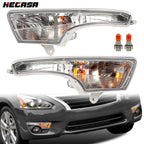 Turn Signal Lights for Nissan Altima (2013–2018)