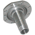 Steering Knuckle Hub for Landcruiser 40 60 70 75 Series (1975-1985)