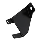 Shift Cable Linkage Assembly for Jeep Wrangler TJ (1997–2006)
