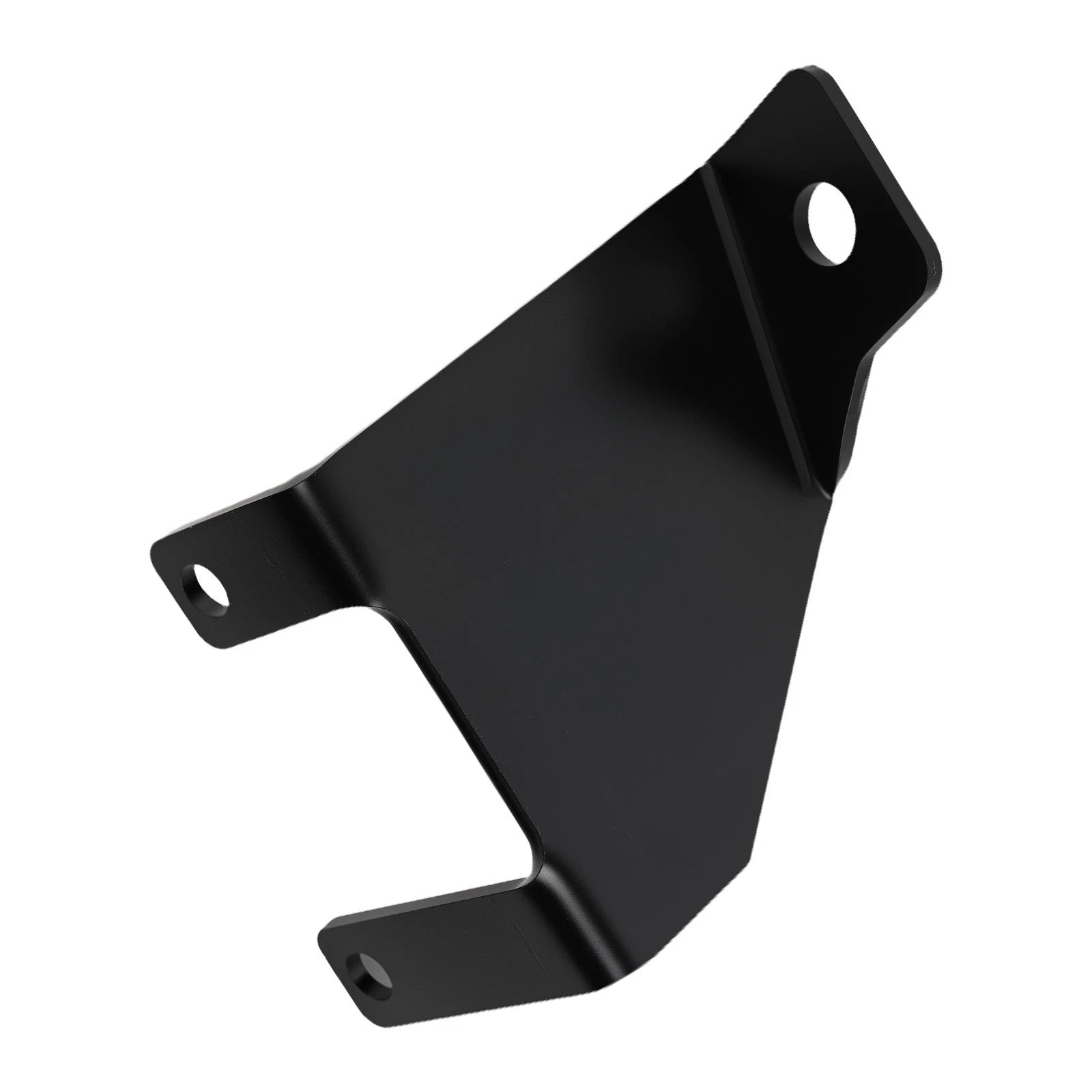 Shift Cable Linkage Assembly for Jeep Wrangler TJ (1997–2006)