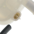 Coolant Expansion Tank for Chevy Malibu/Cavalier/SSR (1999â2003)
