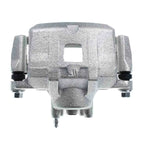Front Left Disc Brake Caliper with Bracket for Dodge Caliber (2007-2012)