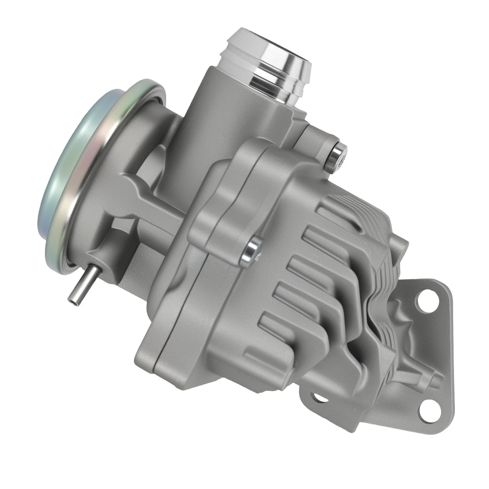 Air Check Valve for Mercedes-Benz C230/C350 (2006–2012) 0021408360