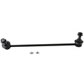2X Front Sway Bar End Link for Acura TLX, Honda Accord (2015–2017)