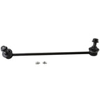 2X Front Sway Bar End Link for Acura TLX, Honda Accord (2015–2017)