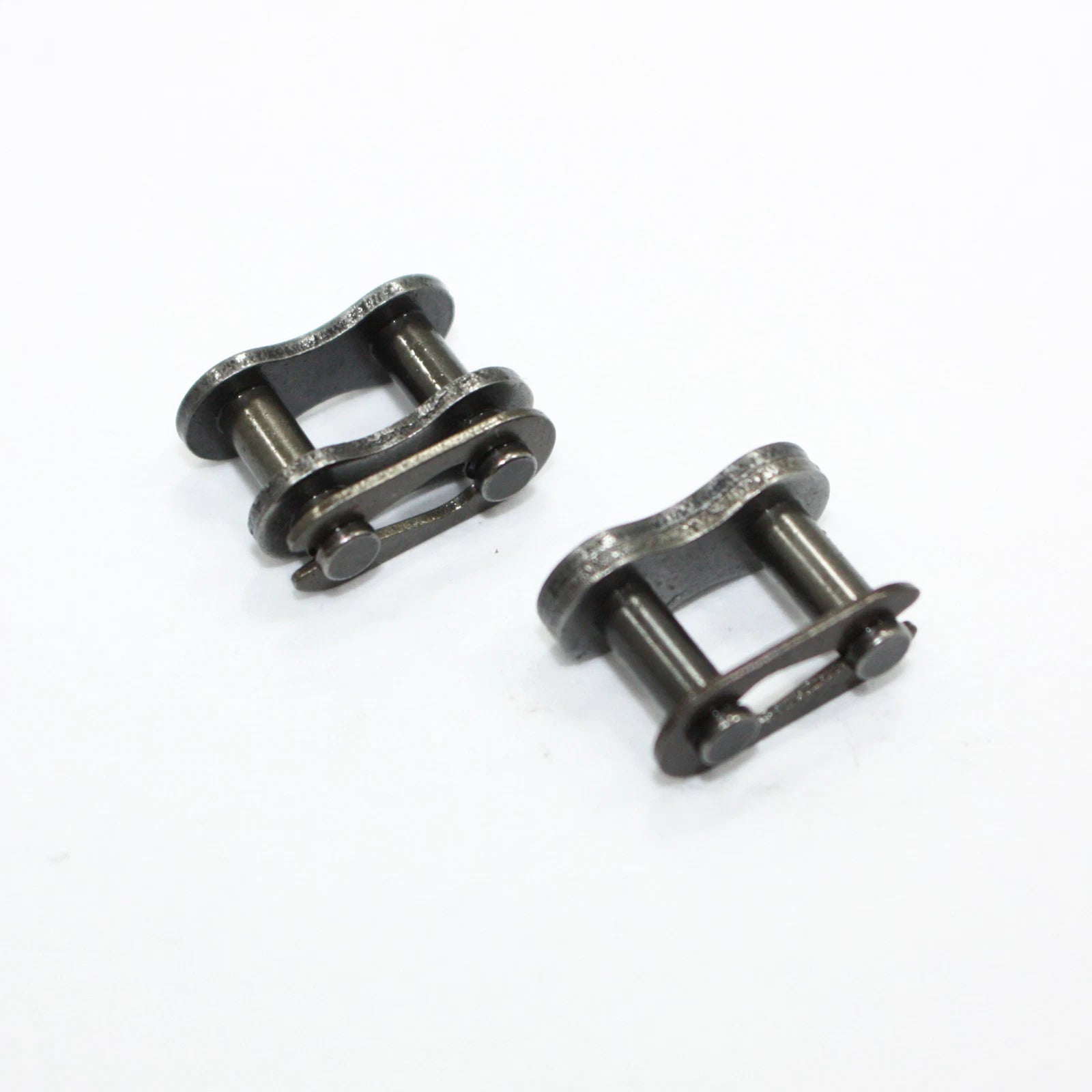 2X #35 Chain Master Joiner Links for Buggy Esky Fun Go Kart Mini Drift Dirt Bike