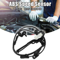 ABS Wheel Speed Sensor for Toyota Highlander (2001–2007) No. 8954348040