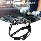 ABS Wheel Speed Sensor for Toyota Highlander (2001–2007) No. 8954348040