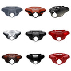 Front Batwing Outer Fairing for Harley Touring Electra Street Glide (2014–2023)