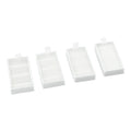 Filter for Robot Sweeper (MD 19500/19510/19511/19900)