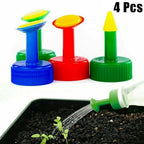 Bottle Top Waterers Cap Tool for 30mm Calibre Bottles